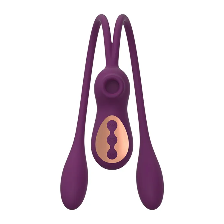 Clitoral Vibrators: انقلابی خوشی اور خواتین کو بااختیار بنانا